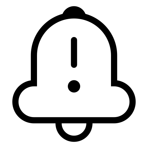 bell-alarm_10613566