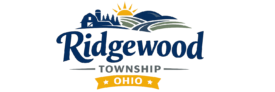 t4 Ridgewood Township