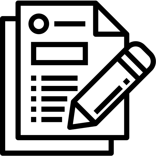 edit_1443248