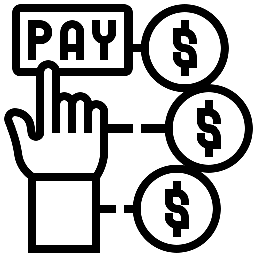 payment-gateway_3051132