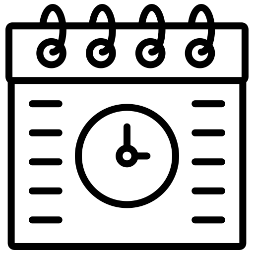 schedule_18595728